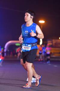 BIB: 41757
                            <button type="button" onclick="openModal(21539112)" class="btn btn-primary btn-sm float-right btn-popup" data-toggle="modal" data-target=".modal-high-quality">
                        <i class="fas fa-shopping-cart"></i> Add to Cart
                    </button>
                                            <button type="button" onclick="isThisMe(21539112, true)" class="btn btn-success btn-sm float-right btn-popup btn-isme hidden" data-toggle="tooltip" data-placement="bottom" title="นี่คือรูปของคุณใช่ไหม คลิกที่นี่เพื่อเอาเข้าอัลบั้ม">
                        <i class="fas fa-plus"></i> Add to album
                    </button>
                    <button type="button" onclick="isThisMe(21539112, false)" class="btn btn-warning btn-sm float-right btn-popup btn-isnotme hidden">
                        <i class="fas fa-ban"></i> Remove from album
                    </button>